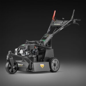 Косилка для высокой травы CAIMAN Fasto X Prime 55CV SW