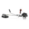Бензокоса CAIMAN WX21 Бензокоса CAIMAN WX21