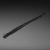 Профессиональная леска CAIMAN Spiral Power, спираль, 4,5 мм, 0,66 м, комплект 12 шт. Профессиональная леска CAIMAN Spiral Power, спираль, 4,5 мм, 0,66 м, комплект 12 шт.