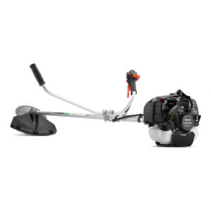 Бензокоса CAIMAN WX42