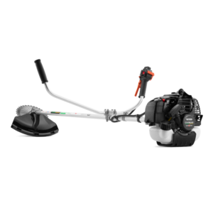 Бензокоса CAIMAN WX50
