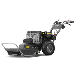 Косилка для высокой травы CAIMAN Tuno 220C