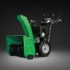 Снегоуборщик бензиновый CAIMAN Valto 30CVE Снегоуборщик бензиновый CAIMAN Valto 30CVE