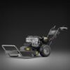 Косилка для высокой травы CAIMAN Tuno 240C
