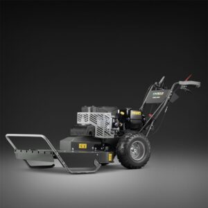 Косилка для высокой травы CAIMAN Tuno 240C