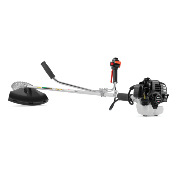Бензокоса CAIMAN WX27 Бензокоса CAIMAN WX27
