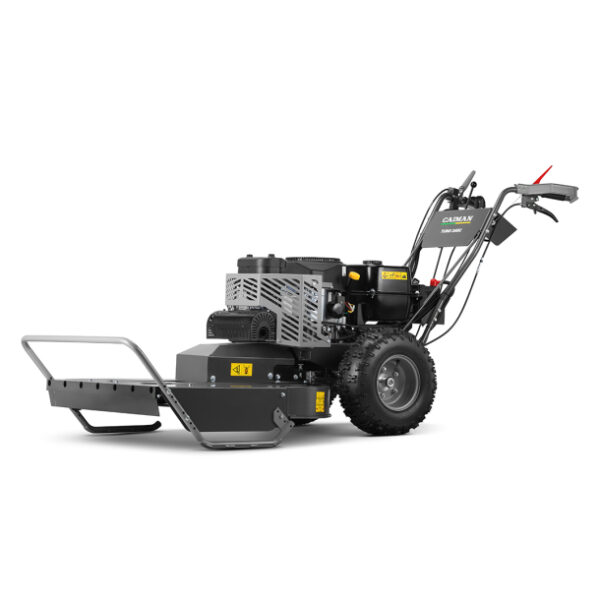 Косилка для высокой травы CAIMAN Tuno 240C Косилка для высокой травы CAIMAN Tuno 240C