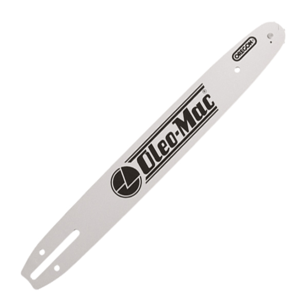 Шина 16″, 3/8″, 1,3мм, 57 зв., Oleo-Mac