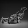 Газонокосилка бензиновая CAIMAN Twino 80CV SW Газонокосилка бензиновая CAIMAN Twino 80CV SW