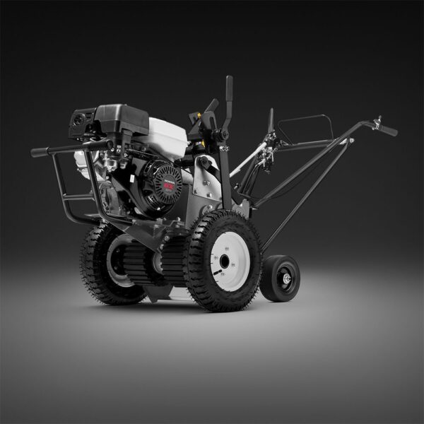 Подрезчик дерна CAIMAN Sodo 270H Подрезчик дерна CAIMAN Sodo 270H