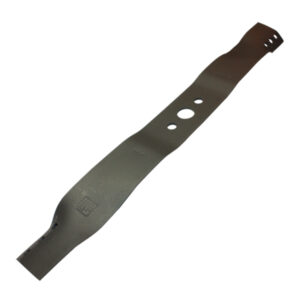 Нож газонокосилки 18" Oleo-Mac