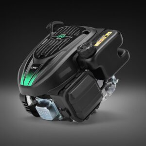 Двигатель бензиновый 4-тактный CAIMAN Green Engine 140CC (CGE40-00001)