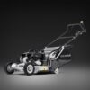 Газонокосилка бензиновая CAIMAN LM5360HXAR-PRO Газонокосилка бензиновая CAIMAN LM5360HXAR-PRO