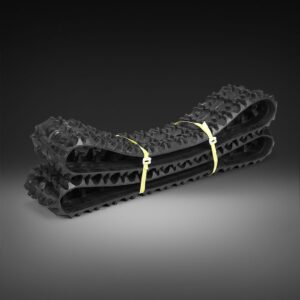 Гусеница CAIMAN