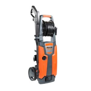 Мойка высокого давления Oleo-Mac PW 125 C Мойка высокого давления Oleo-Mac PW 125 C