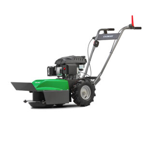 Косилка для высокой травы бензиновая CAIMAN RM80C Косилка для высокой травы бензиновая CAIMAN RM80C