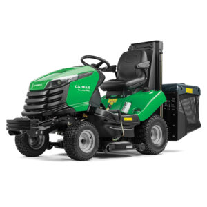 Машина газонокосильная CAIMAN Comodo 2WD-HD (20 л.с.) Машина газонокосильная CAIMAN Comodo 2WD-HD (20 л.с.)
