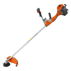 Бензокоса Oleo-Mac BC 400Т Бензокоса Oleo-Mac BC 400Т