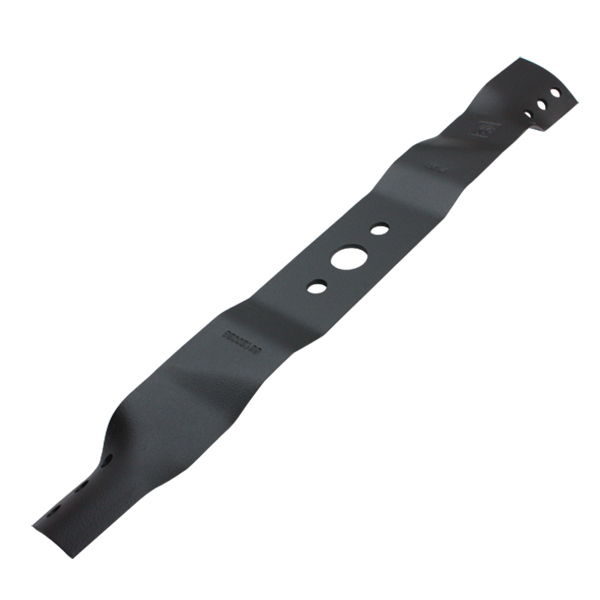 Нож газонокосилки 16" Oleo-Mac