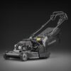 Газонокосилка бензиновая CAIMAN Ixo Prime 58CVR AL