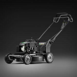 Газонокосилка бензиновая CAIMAN Fasto 55CV Газонокосилка бензиновая CAIMAN Fasto 55CV